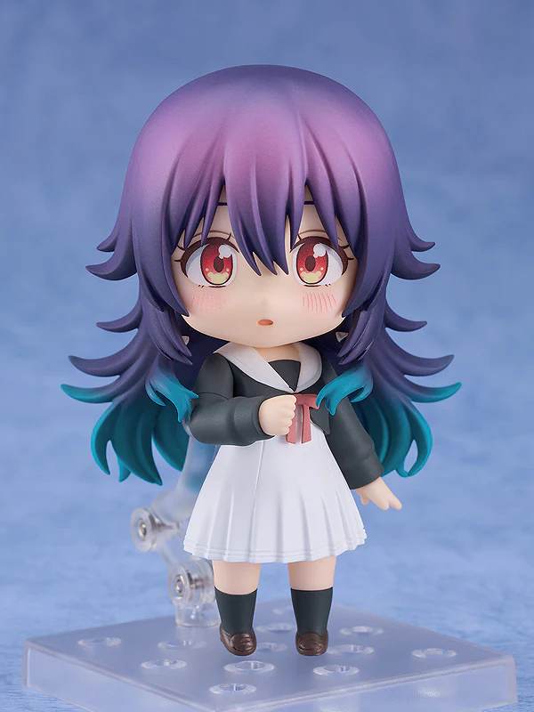 Nendoroid - Stardust Telepath - Umika Konohoshi [2334] - Image 2