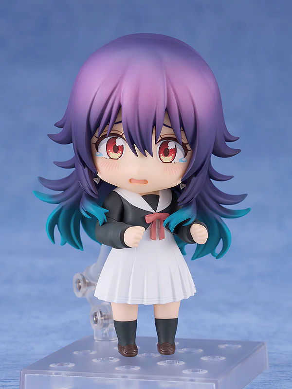 Nendoroid - Stardust Telepath - Umika Konohoshi [2334] - Image 3