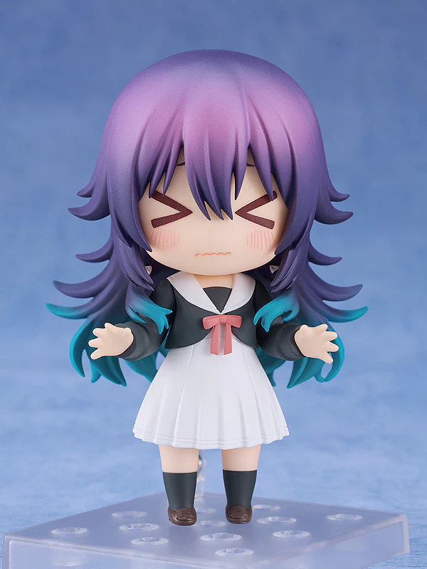 Nendoroid - Stardust Telepath - Umika Konohoshi [2334] - Image 6