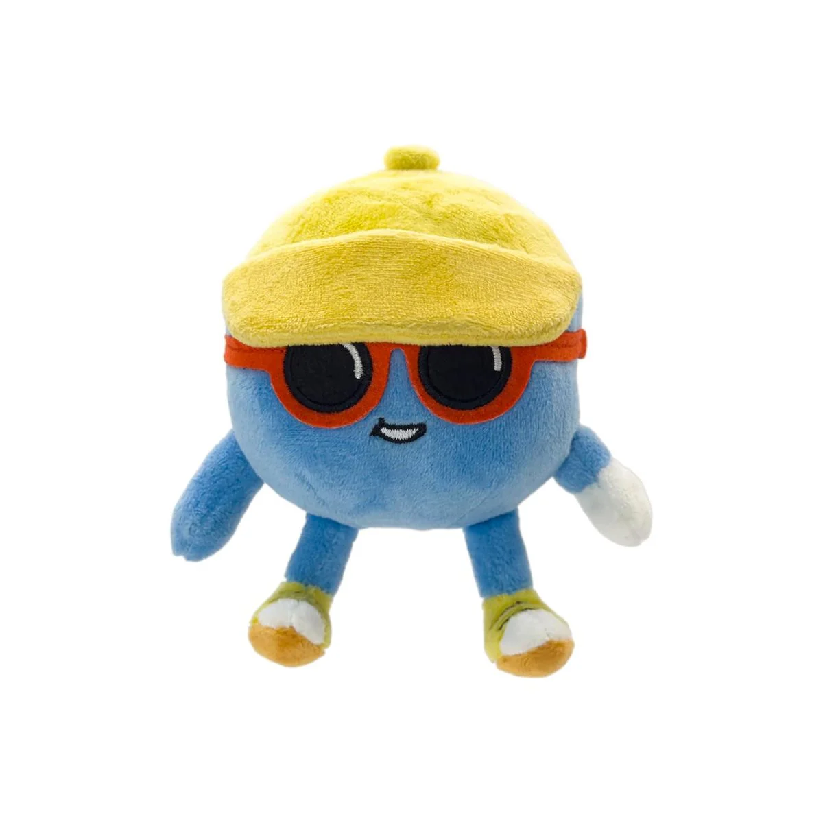 Play Nine - Gimme Plushie