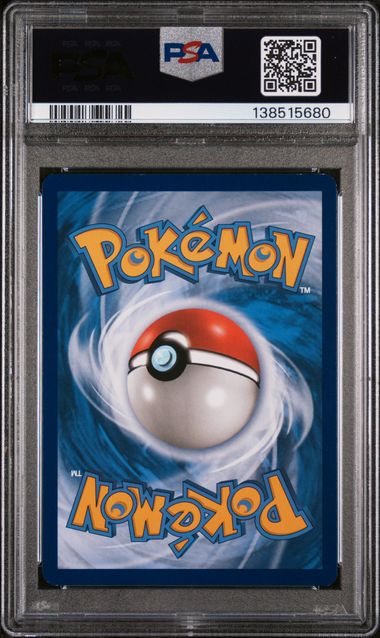 ROWLET & ALN.EXGTR.GX (215) - POKEMON SUN & MOON UNIFIED MINDS - FA - NM-MT 8 - Image 2