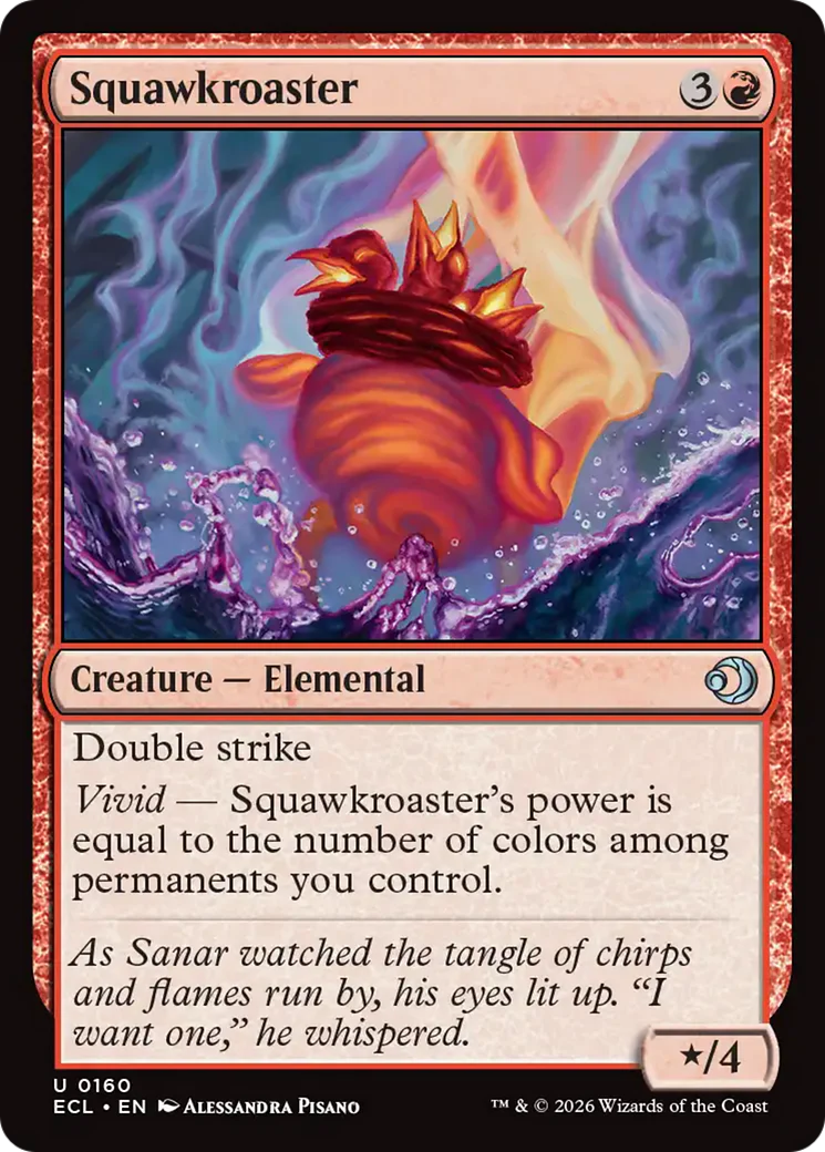 Squawkroaster (ECL)