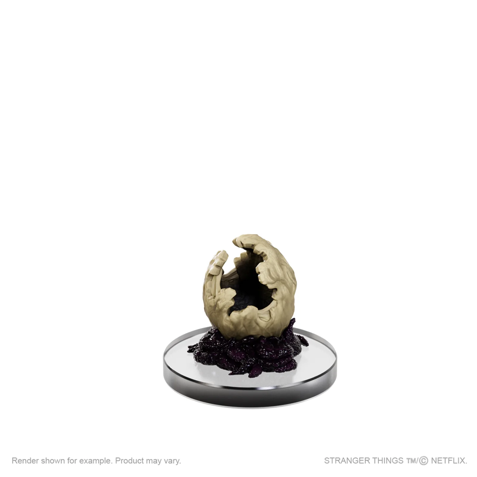 Stranger Things - Prepainted Miniatures Blind Box - Image 6