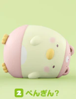 Sumikko - Gurashi Friends - Various Design - Image 3