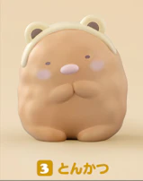 Sumikko - Gurashi Friends - Various Design - Image 4