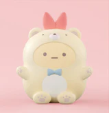 Sumikko - Gurashi Friends - Various Design - Image 7