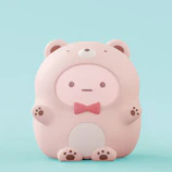Sumikko - Gurashi Friends - Various Design - Image 8