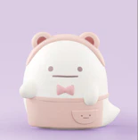 Sumikko - Gurashi Friends - Various Design - Image 9