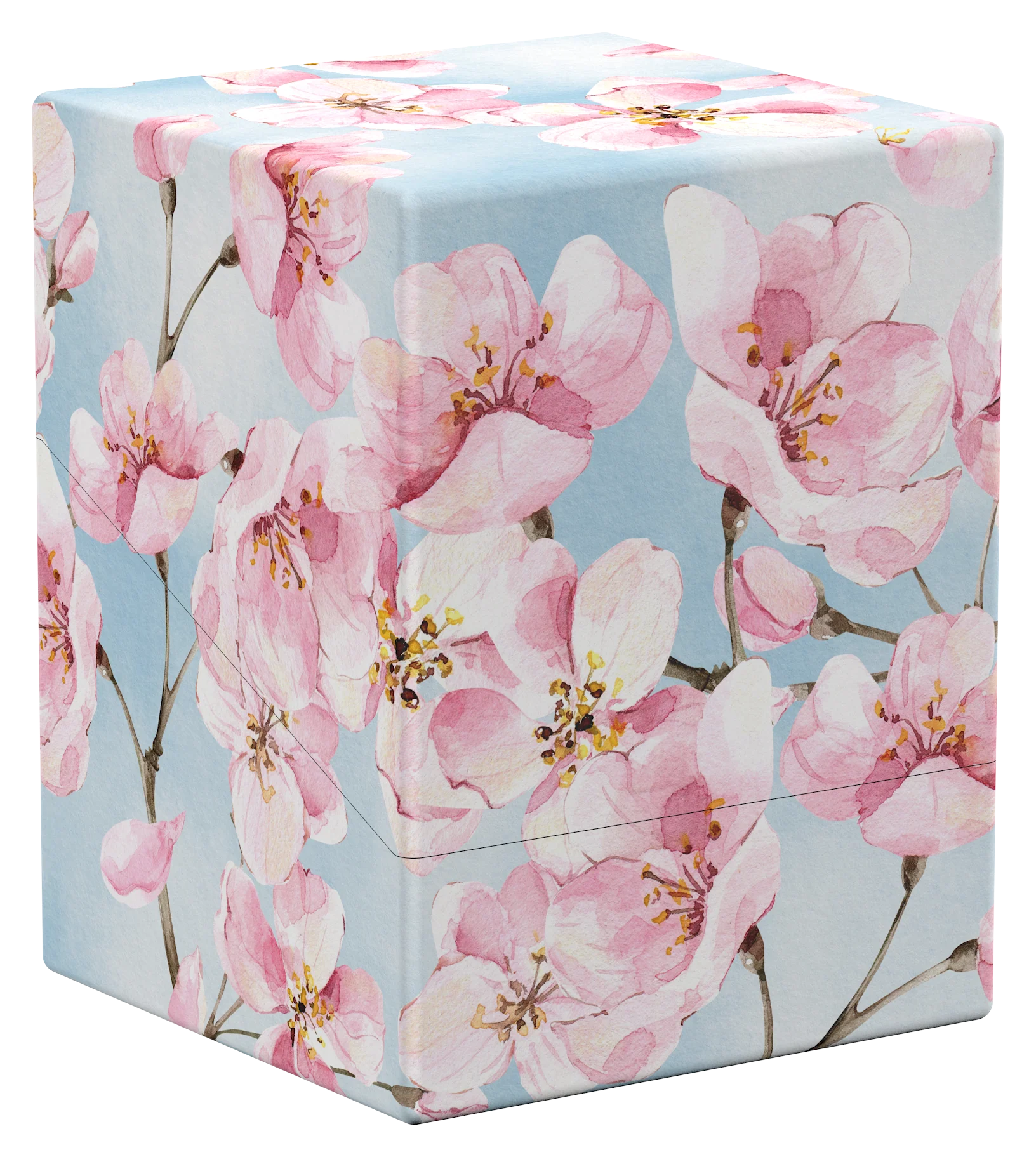 Ultimate Guard - Boulder 100+ - Coral Places - Various Design - Image 2