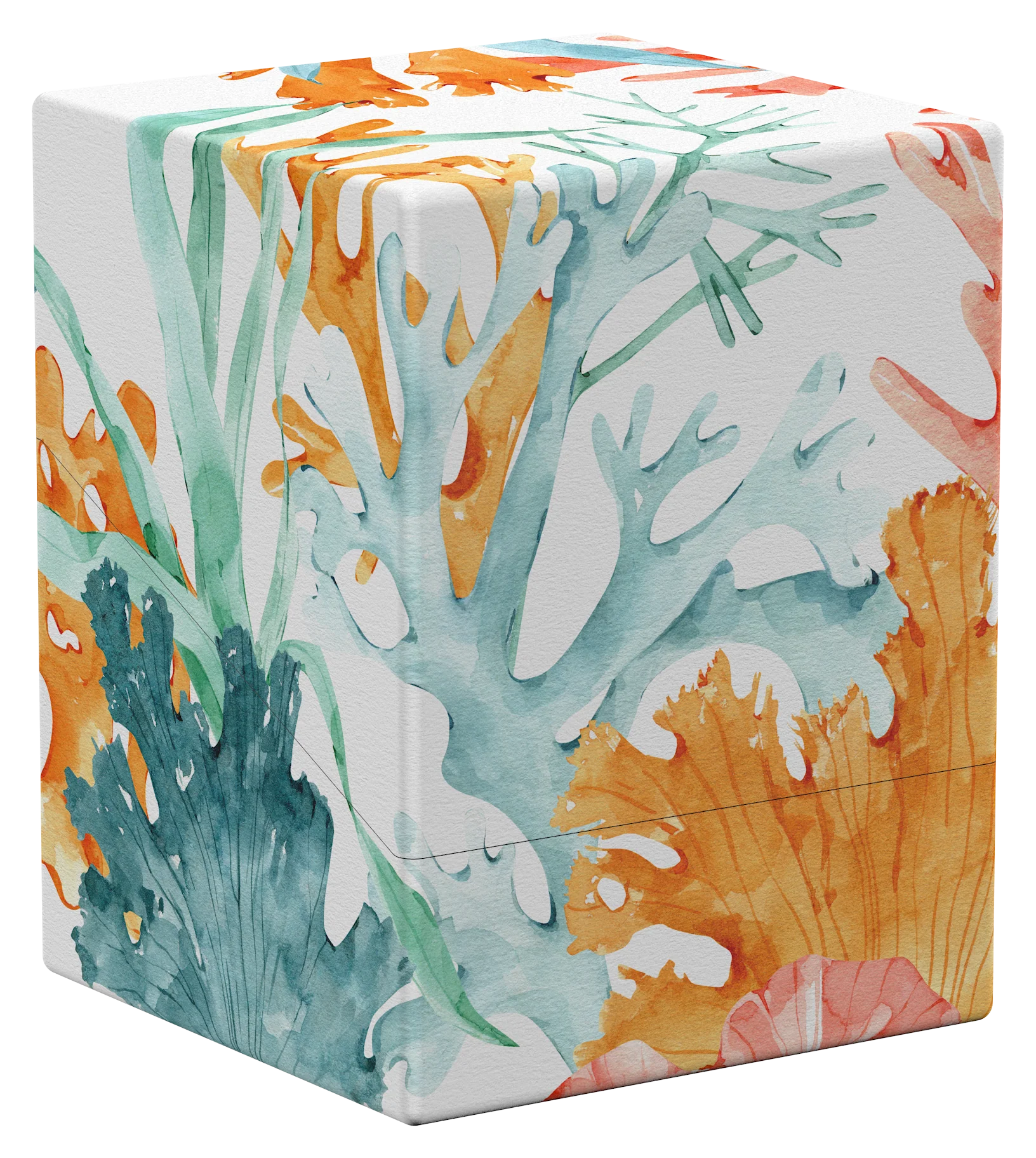 Ultimate Guard - Boulder 100+ - Coral Places - Various Design - Image 4