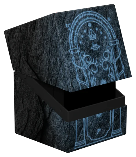 Ultimate Guard - Boulder 100+ - Lord of the Ring: Places of Middle Earth - Mines of Moria - Image 2