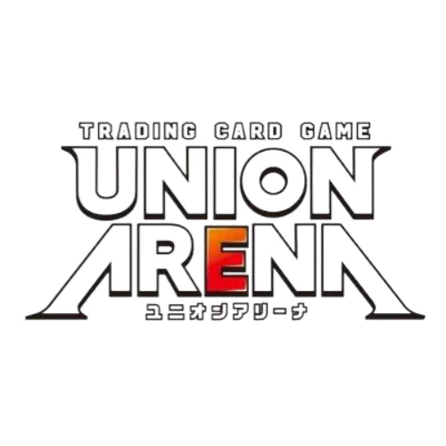 Union Arena - Inuyasha Booster Box (Pre-Order)