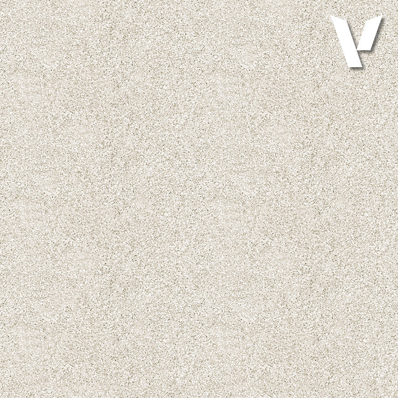 Vallejo - Diorama Effects - Landscape Texture - Alkaline White (1-2mm) [26.302] (35ml) - Image 2