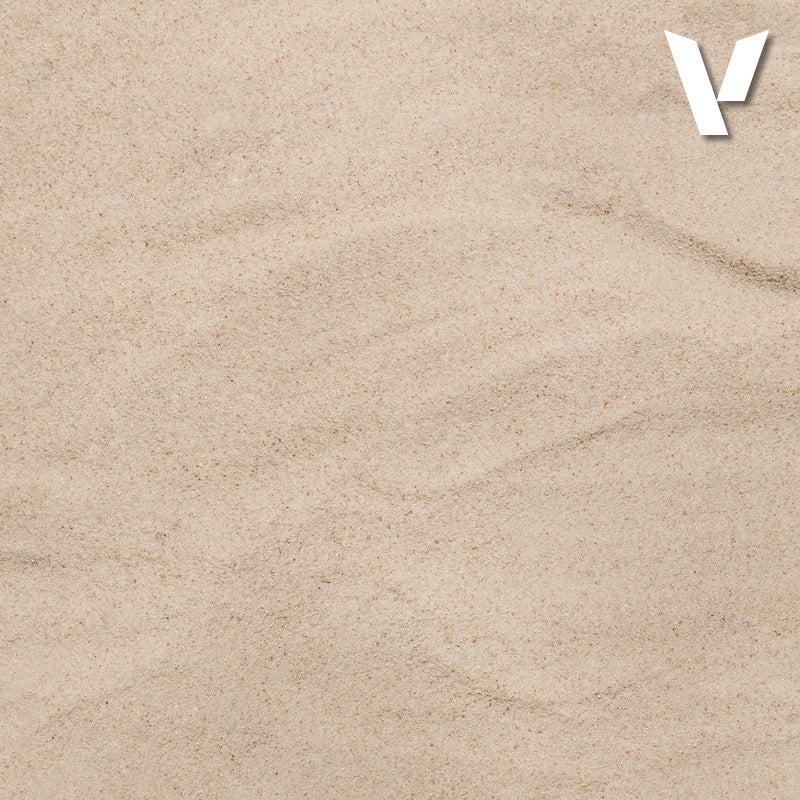 Vallejo - Diorama Effects - Landscape Texture - Arid Yellow (0.1-0.6mm) [26.313] (35ml) - Image 2