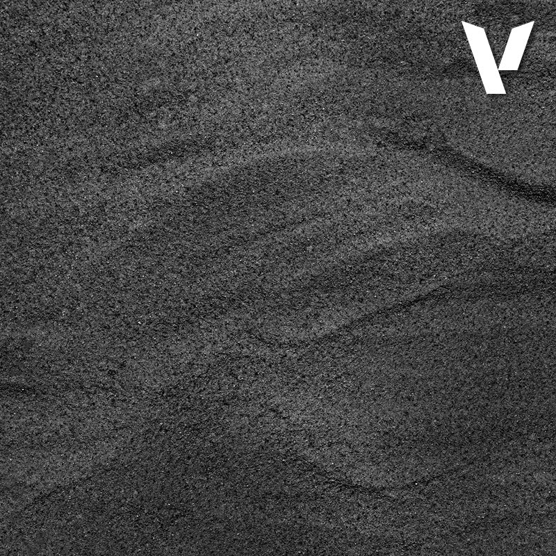 Vallejo - Diorama Effects - Landscape Texture - Granite Grey (0.2-0.6mm) [26.307] (35ml) - Image 2