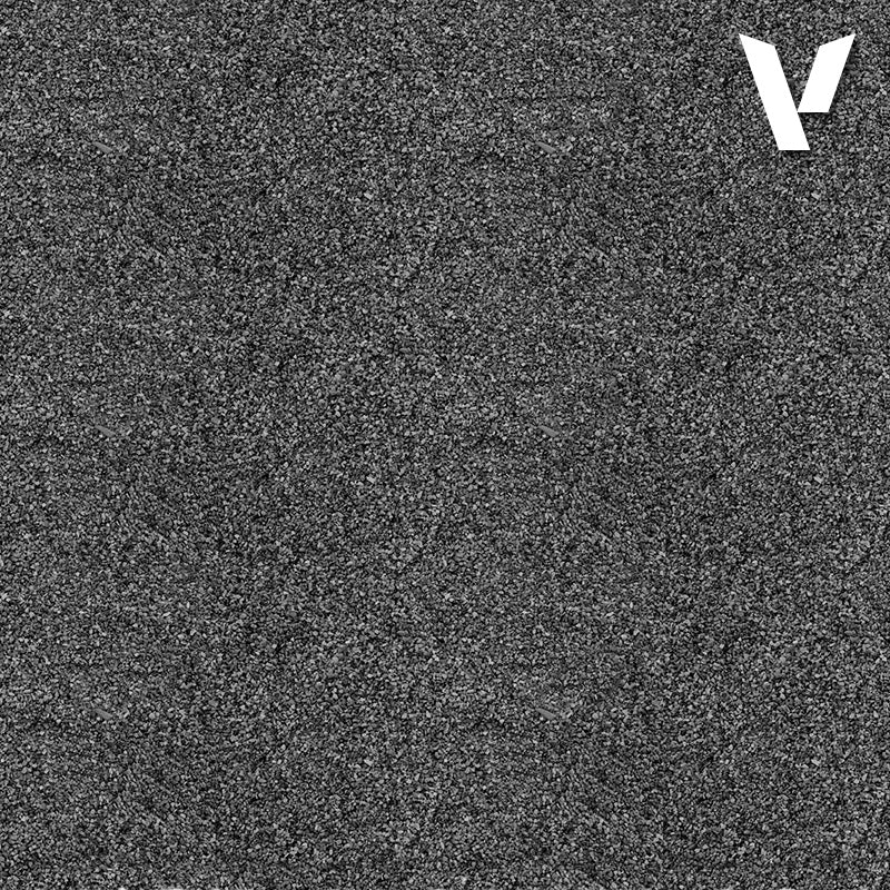 Vallejo - Diorama Effects - Landscape Texture - Granite Grey (0.5-2mm) [26.308] (35ml) - Image 2