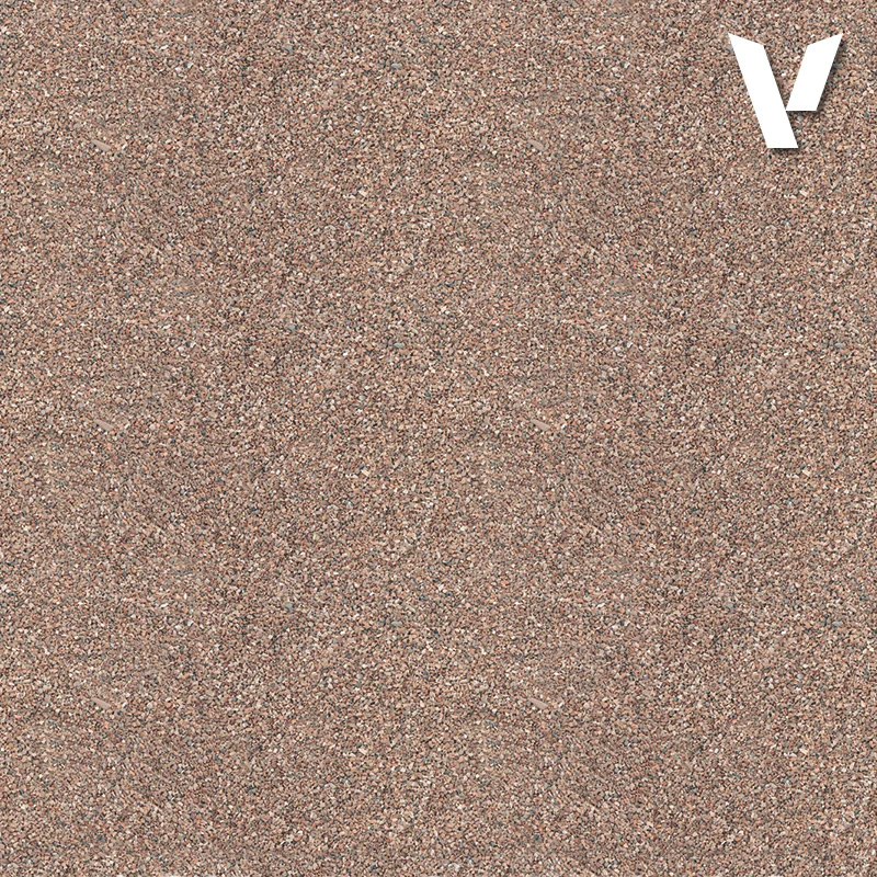Vallejo - Diorama Effects - Landscape Texture - Mars Red (1-2mm) [26.305] (35ml) - Image 2