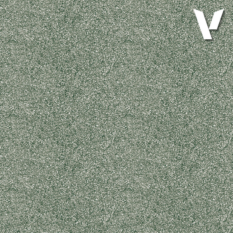 Vallejo - Diorama Effects - Landscape Texture - Moss Green (0.5-2mm) [26.311] (35ml) - Image 2