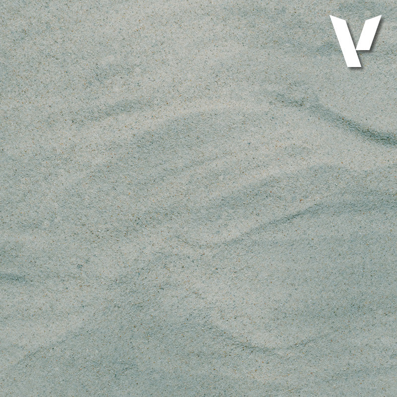 Vallejo - Diorama Effects - Landscape Texture - Moss Green (0.1-1mm) [26.310] (35ml) - Image 2