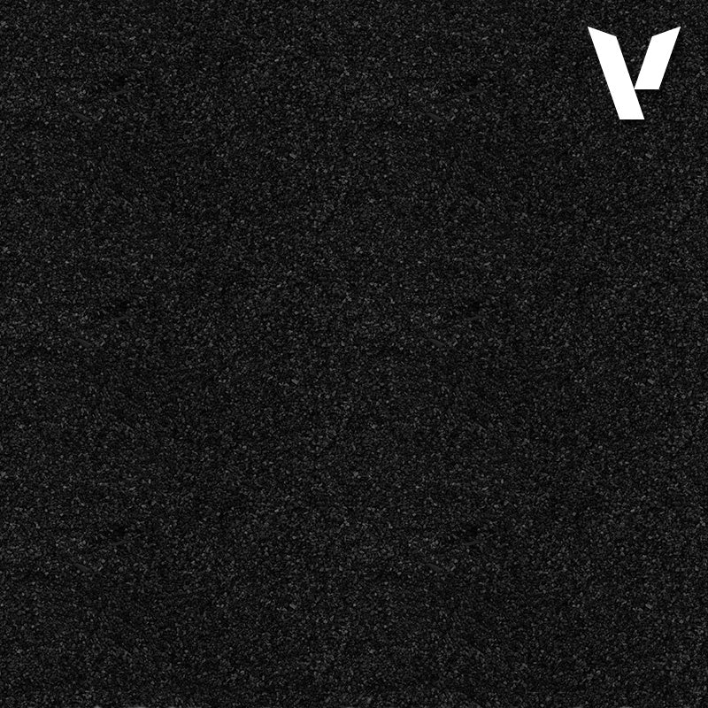 Vallejo - Diorama Effects - Landscape Texture - Vulcan Black (0.1-2mm) [26.317] (35ml) - Image 2