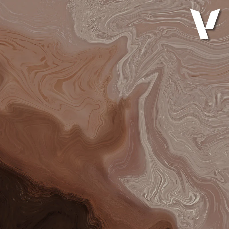 Vallejo - Diorama Effects - Water Texture - Muddy Water [26.221] (200ml) - Image 2