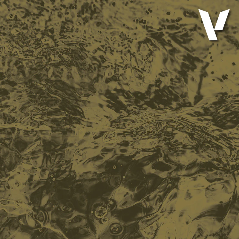 Vallejo - Diorama Effects - Water Texture - River Water [26.224] (200ml) - Image 2