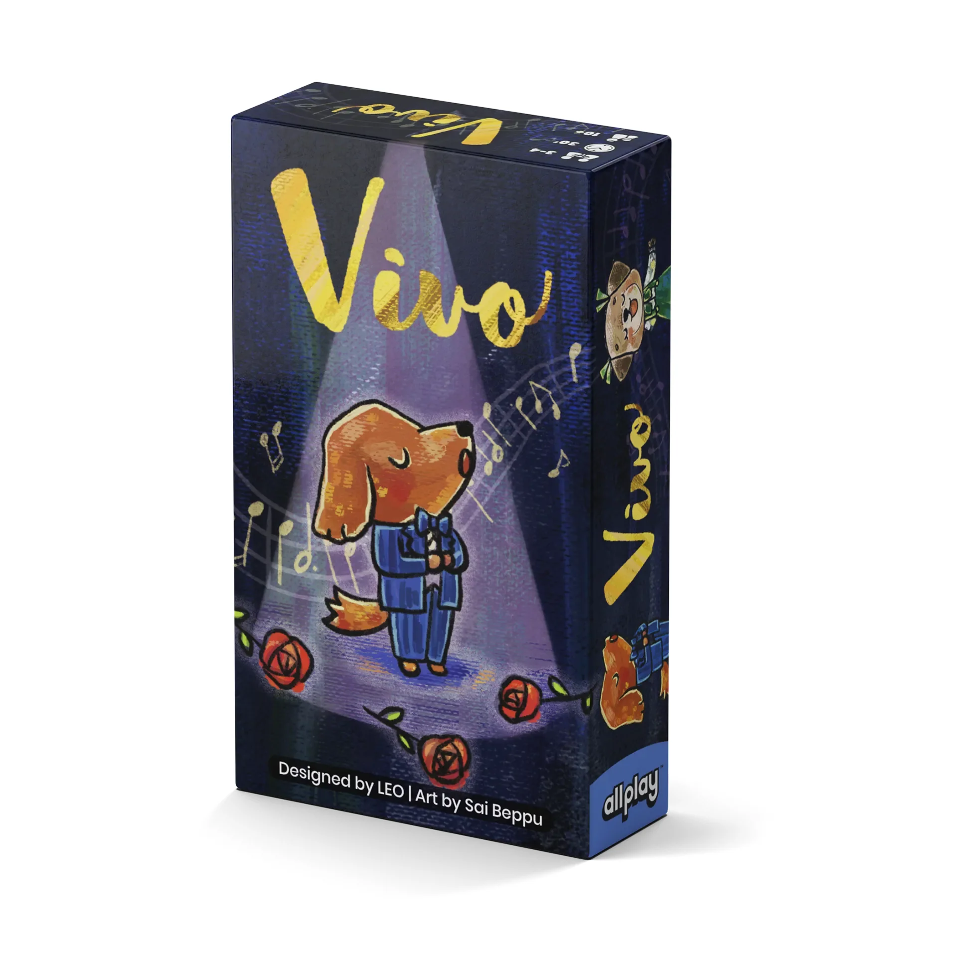 VIVO