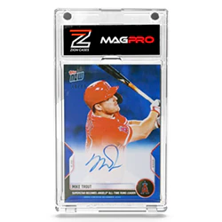 Zion Cases - MagPro Magnetic Holder - 180pt